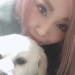 キララの日記 20260603