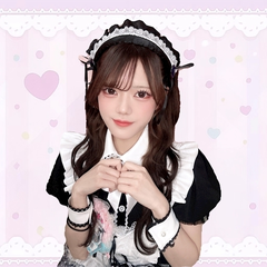 今日も異世界から‼️