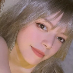 ヨーグルトまみれ