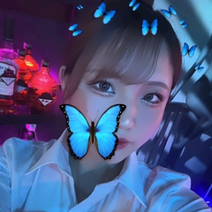 お疲れ様です✧︎*。