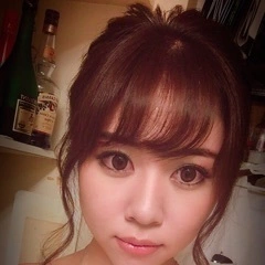 2017/06/20