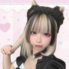 夏になるといつも夏風邪をひいてるきがする。。