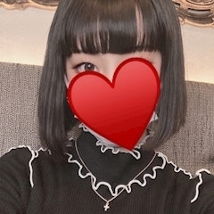 21日目～❣️