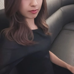 ♡
