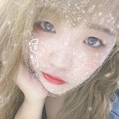 布施ANNY♥️