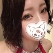 今週は金土います！！！！