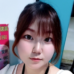 ꒰ঌ7月9日໒꒱