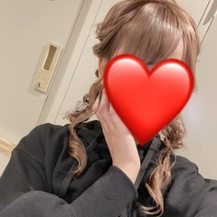 はじめまして🫶🏻