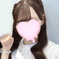 ♡48♡