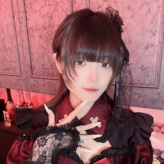 ‪✝︎ ... イベントいっぱい … ‪✝︎