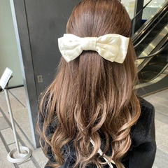 オープンしてます♡