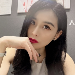 いい感じ🥰