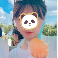 🐼