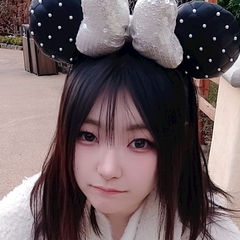 ♡0603♡