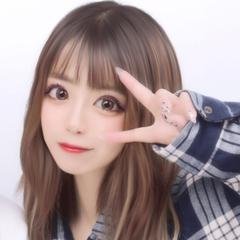 お久しぶりデス🤭