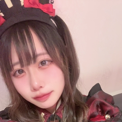 昨日はありがとう！