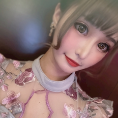 スナキャバCHACHA💋
