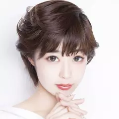 こんばんは🌙