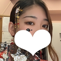 ついに本日ラスト出勤😭😭