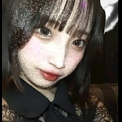 西中島CHACHA♥️