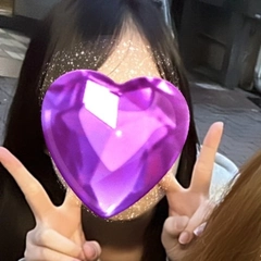 ひさびさ！
