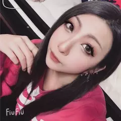 出勤(*^^*)