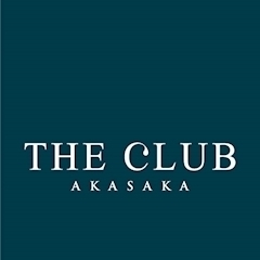酒が私を呼んでいるので出勤