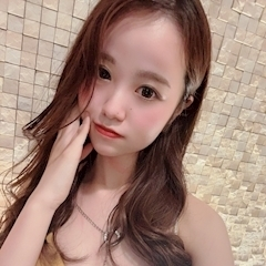 出勤✨️✨