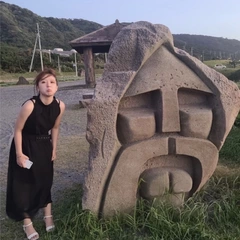 いえい^_^