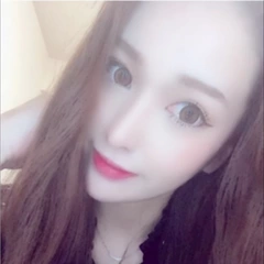 出勤