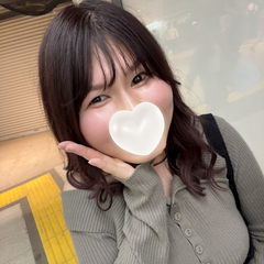 あつすぎる!!!