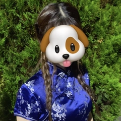 🌸🍡🍵🐈