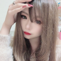 11月スタート