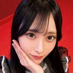 手持ちファン!