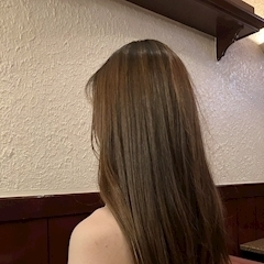 飲みすぎた、、、😣💙
