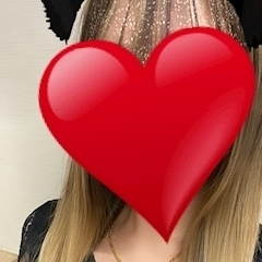 🩵