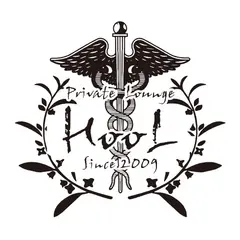 10★20
