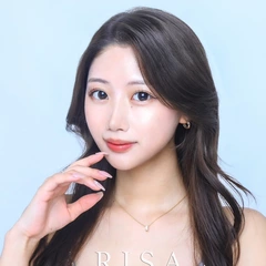 今夜も21時半からいます✨