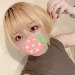 6.11(水)