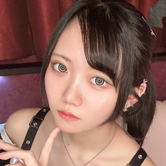 しゅっきん❣️あおさんバースデー- ̗̀ 🎂  ̖́-