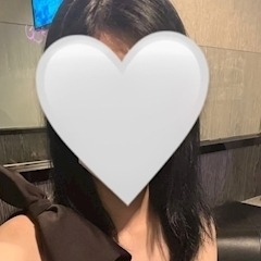 終わってしまったー！！