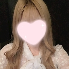 🥶
