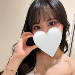 こんばんは🌙