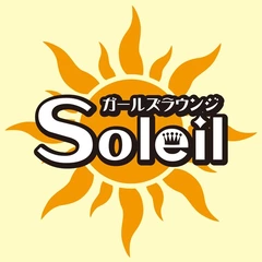 6.11(水)