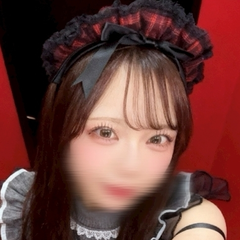 フローズンヨーグルト、カスタマイズ沼にハマりすぎてうちのテンションが完全に夏仕様になった件🍦💅🔥