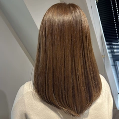 20時30分オープン♡
