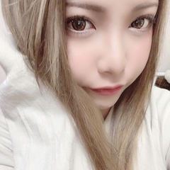 久々出勤してまーす
