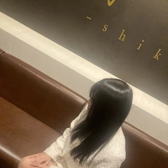 久々投稿❣️