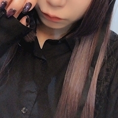 あったかい😚
