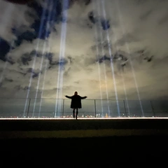 初投稿です